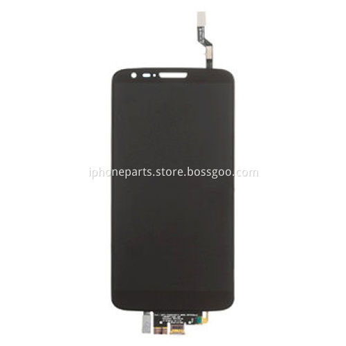 LCD Screen for LG G2 LS980